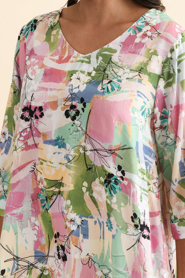 alt text|model:Brontie image 5