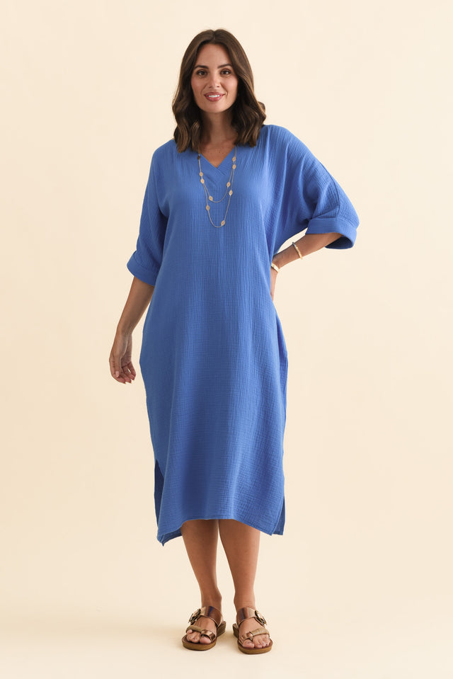 alt text|model:MJ image 6