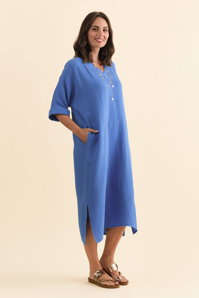 alt text|model:MJ image 3