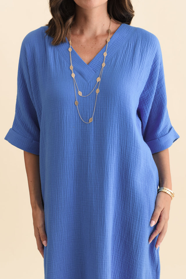 alt text|model:MJ image 5