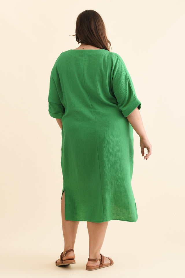 alt text|model:Gabby image 12