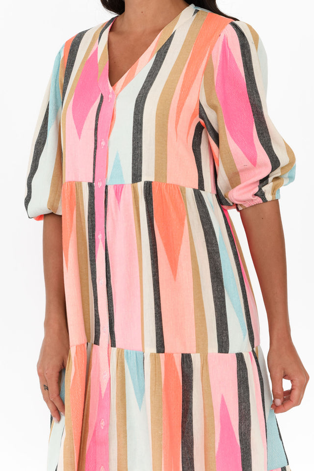 alt text|model:Brontie image 6