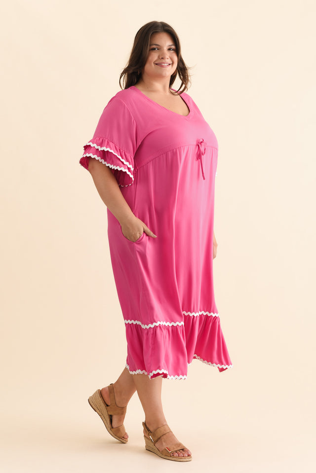 alt text|model:Gabby image 10