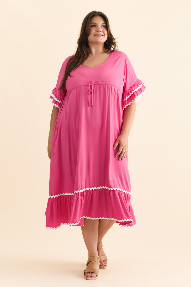 alt text|model:Gabby image 9