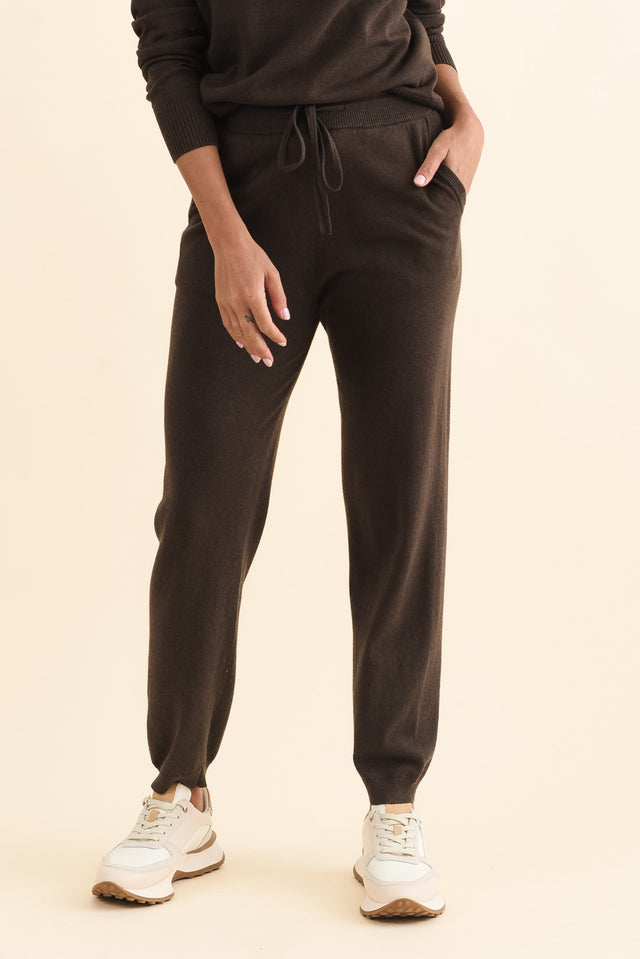 alt text|model:Brontie