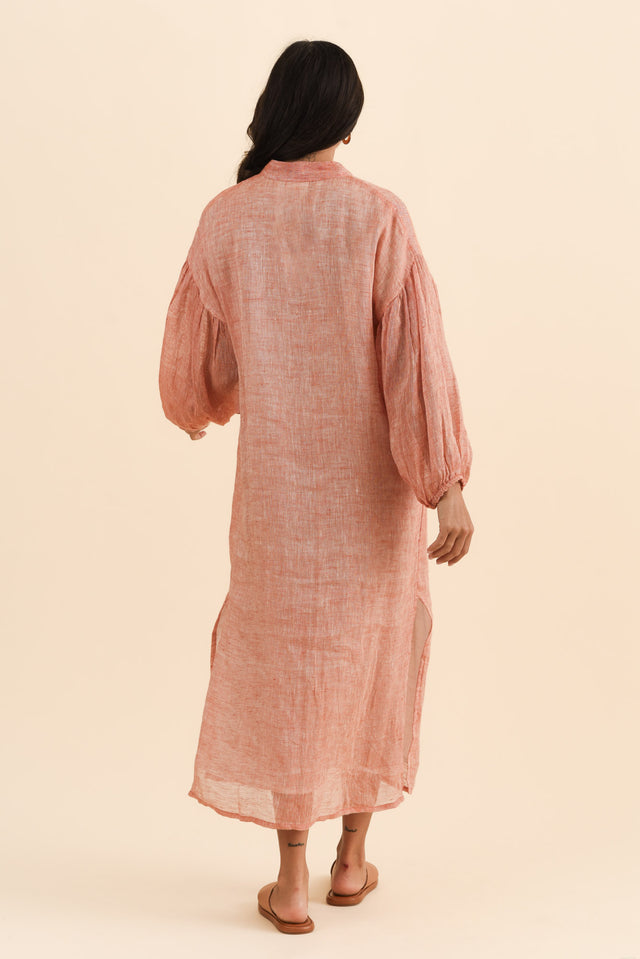 alt text|model:Brontie image 5