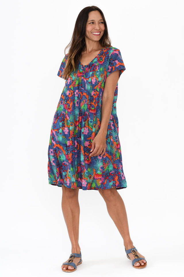 alt text|model:Cara image 7