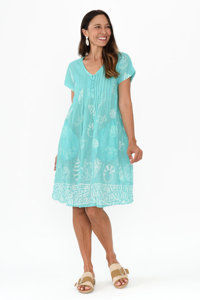 alt text|model:Cara image 8