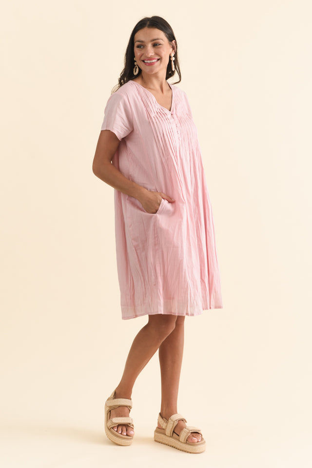 alt text|model:Brontie image 4