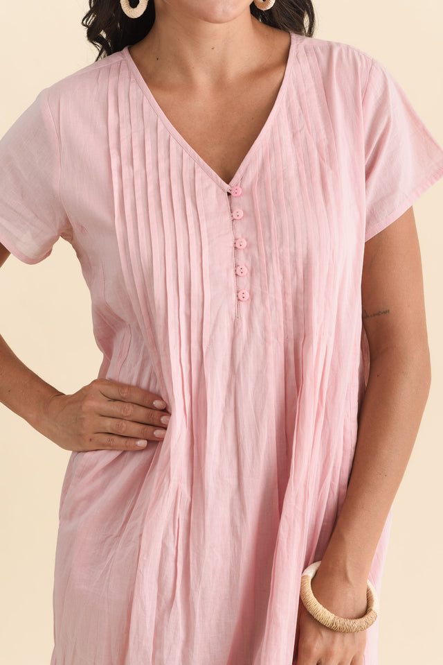 alt text|model:Brontie image 6