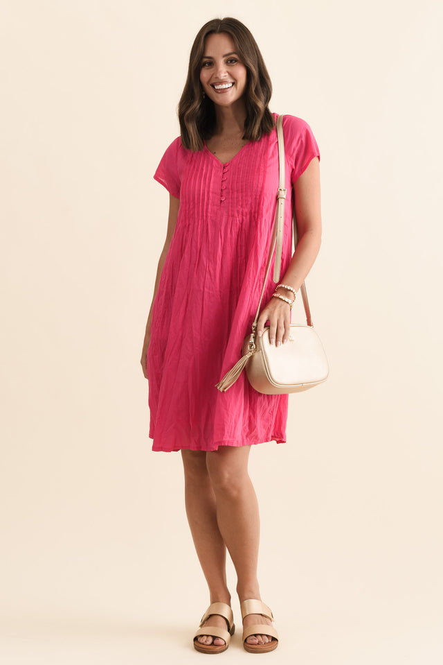 alt text|model:MJ image 1