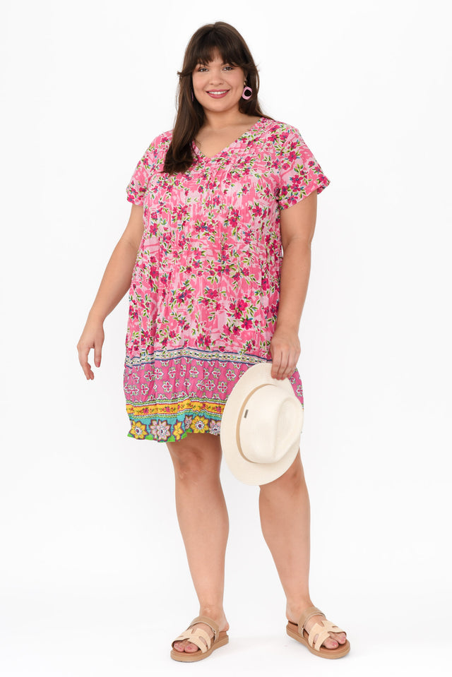 plus-size,curve-dresses,plus-size-cotton-dresses,plus-size-summer-dresses,alt text|model:Gabby