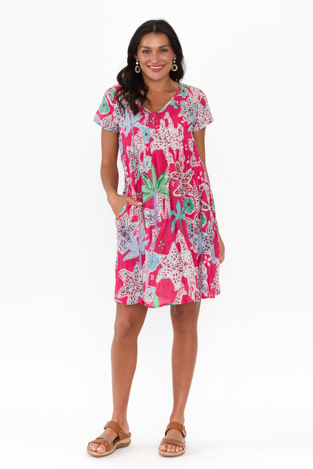 alt text|model:Brontie image 7