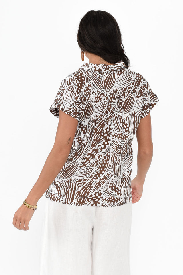 alt text|model:Brontie image 5