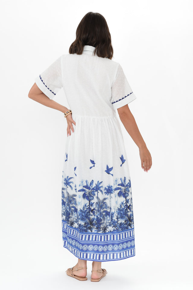 alt text|model:MJ image 5