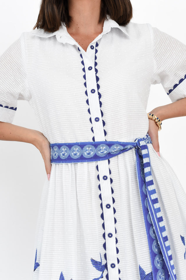 alt text|model:MJ image 7