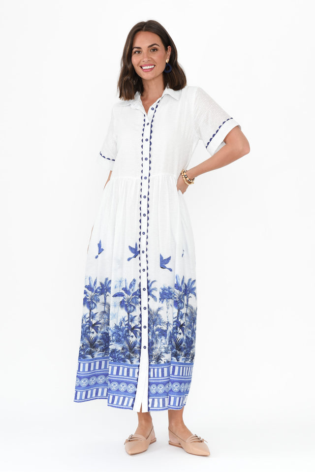 alt text|model:MJ image 4