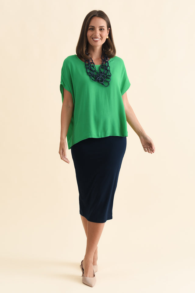 alt text|model:MJ image 3