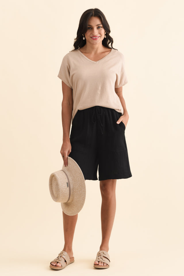 alt text|model:Brontie