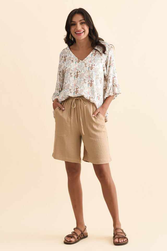 alt text|model:Brontie image 7