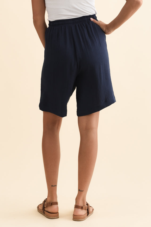 alt text|model:Brontie image 4