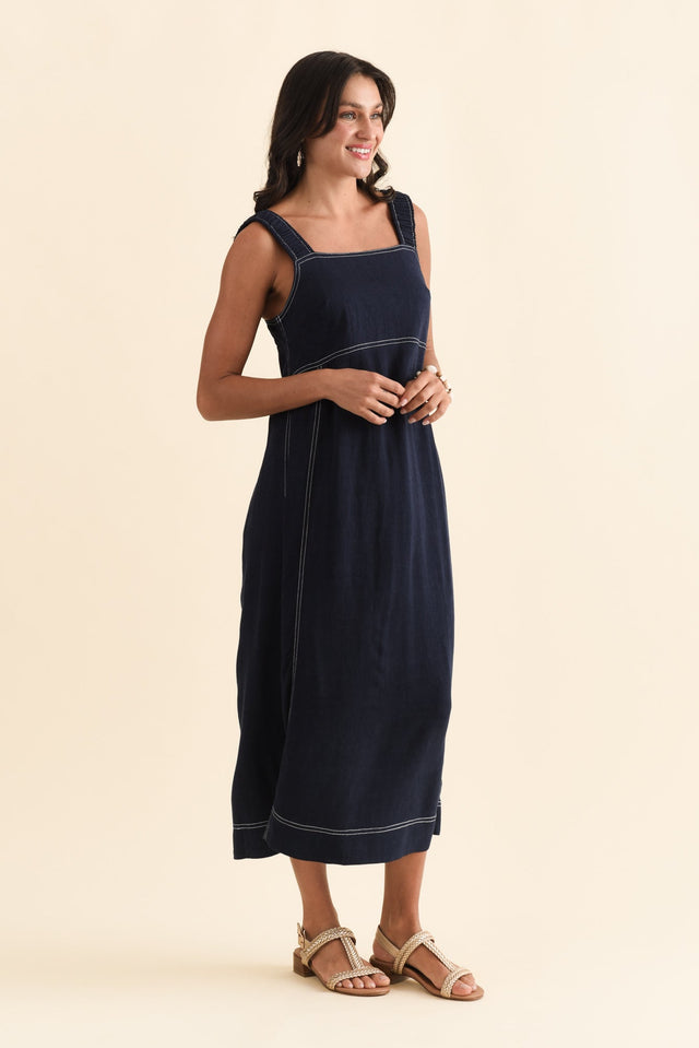 alt text|model:Brontie image 5