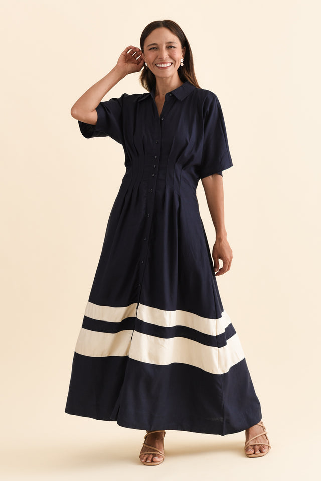 alt text|model:Cara image 7