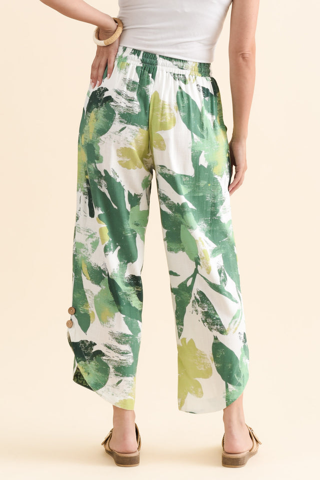 alt text|model:MJ image 5