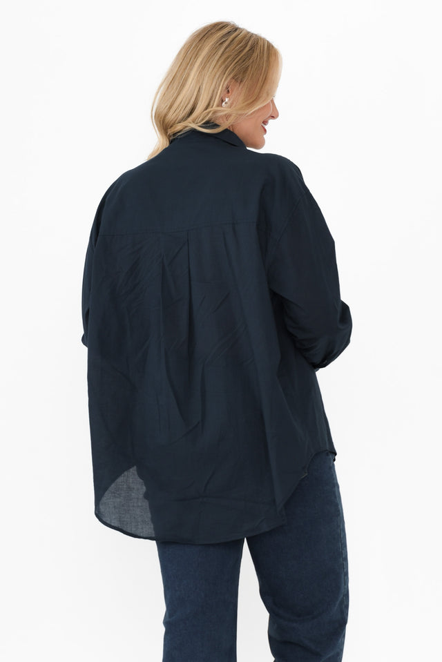 alt text|model:Brookel image 5