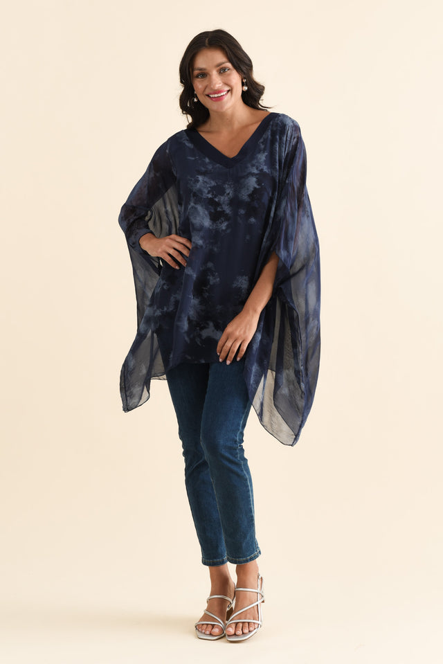 alt text|model:Brontie image 7