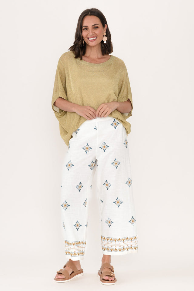 alt text|model:MJ image 3