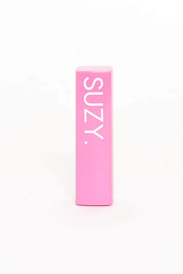 Pink Sapphire Satin Luxe Lipstick