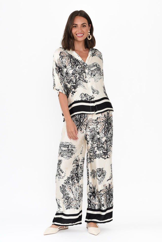 alt text|model:MJ image 3