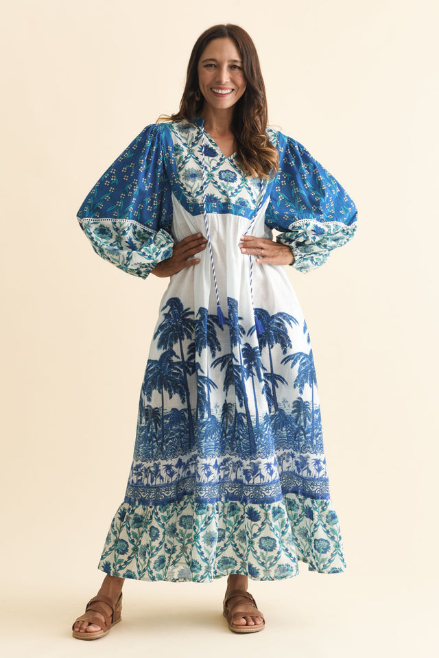 alt text|model:Cara image 8