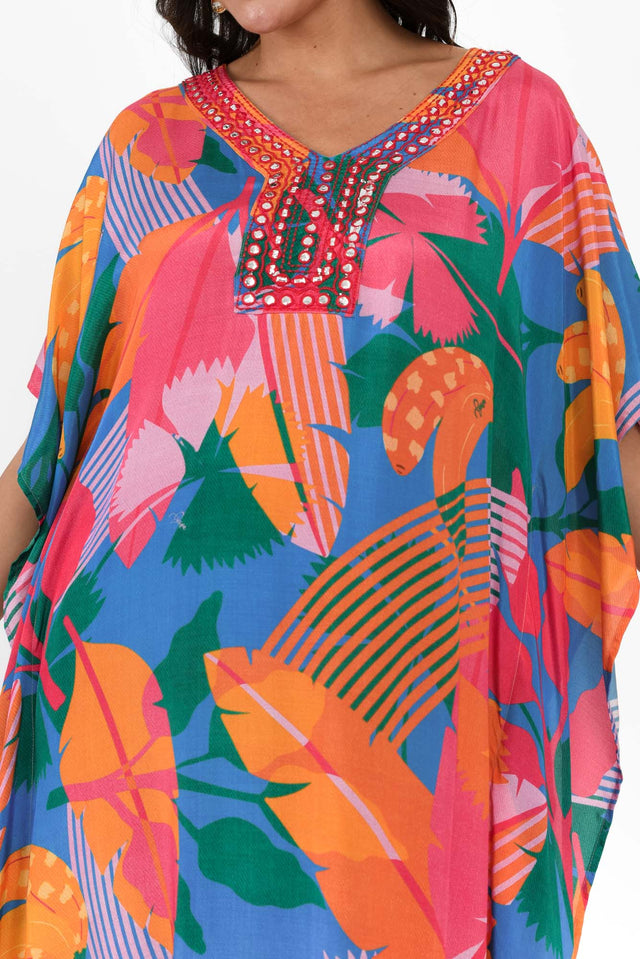 alt text|model:Brontie image 6