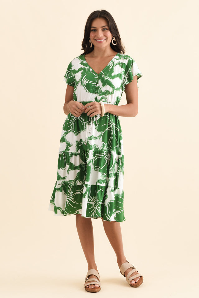 alt text|model:Brontie image 6