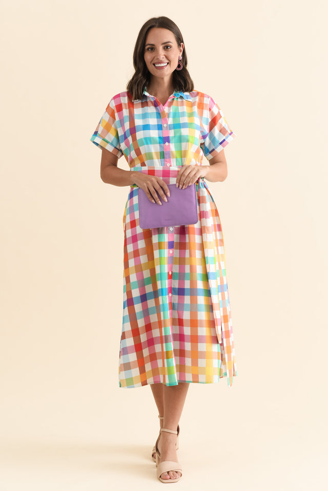 alt text|model:MJ image 4