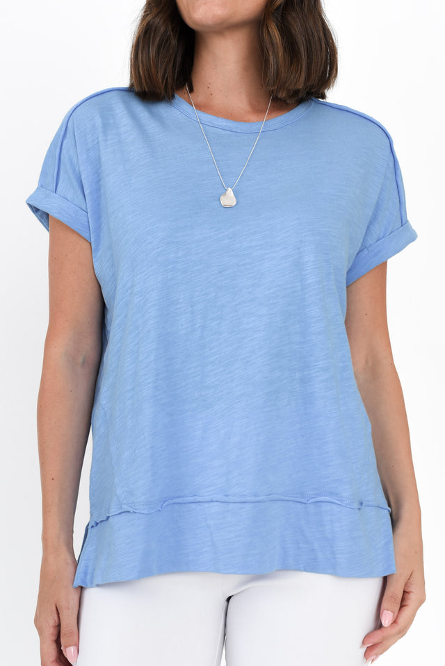 alt text|model:MJ image 7