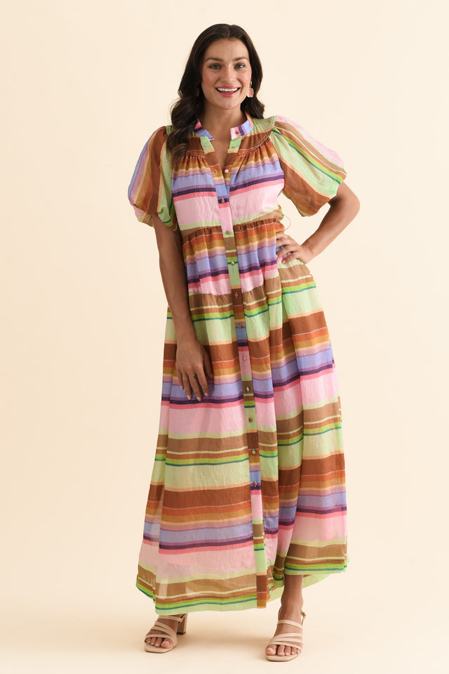 alt text|model:Brontie