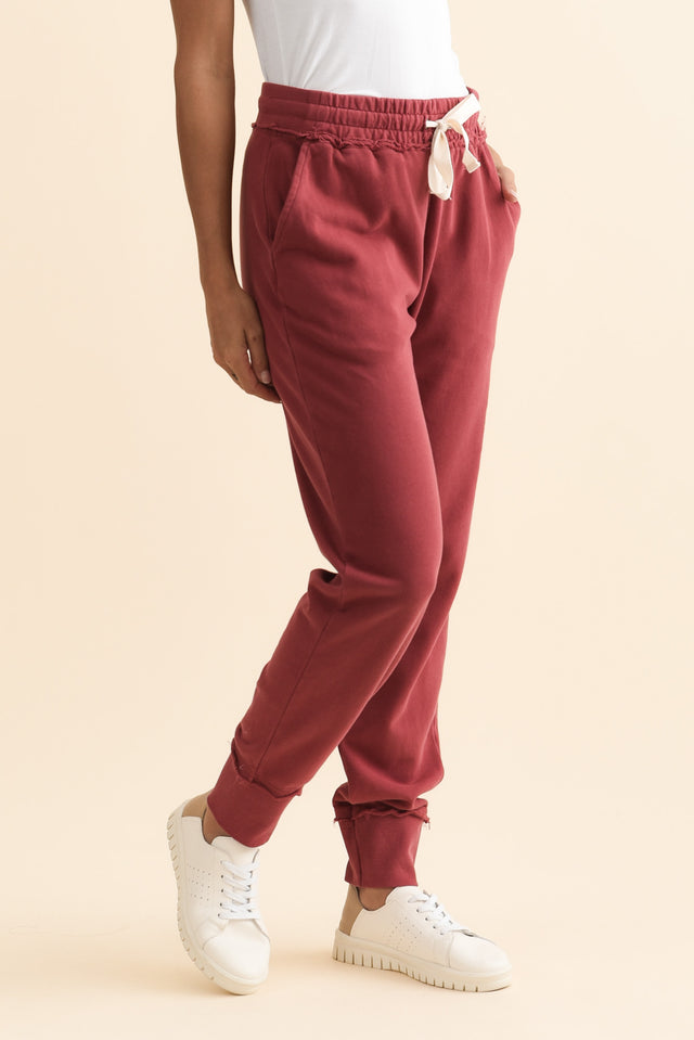 alt text|model:Brontie image 3