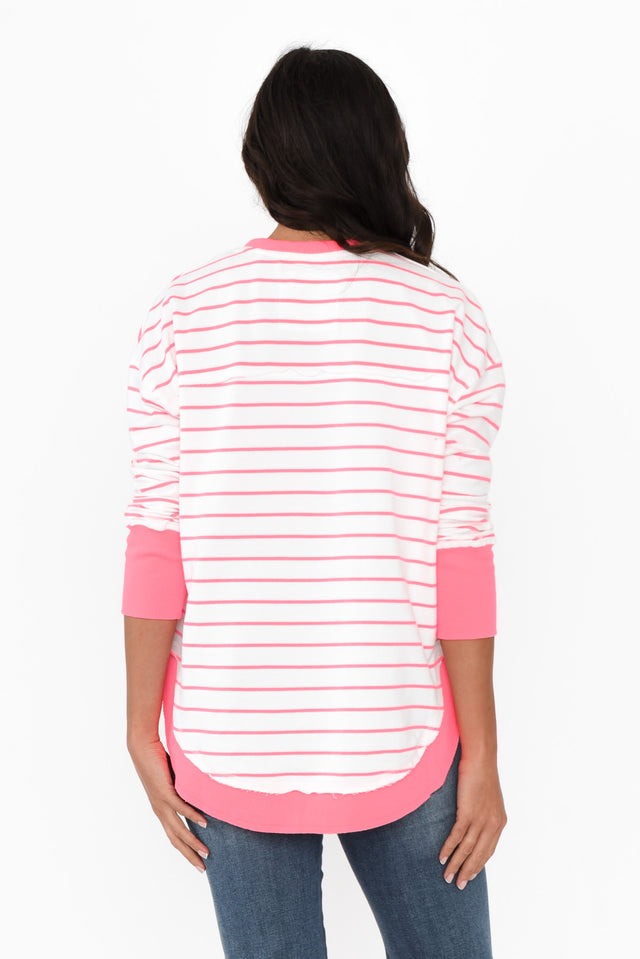 alt text|model:Brontie image 5