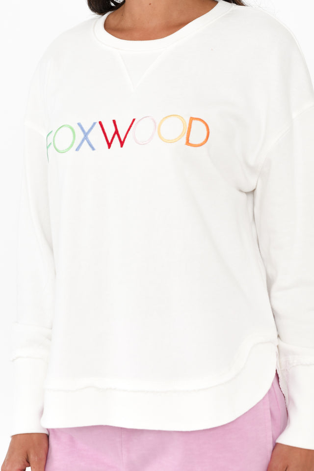 alt text|model:Brontie image 6