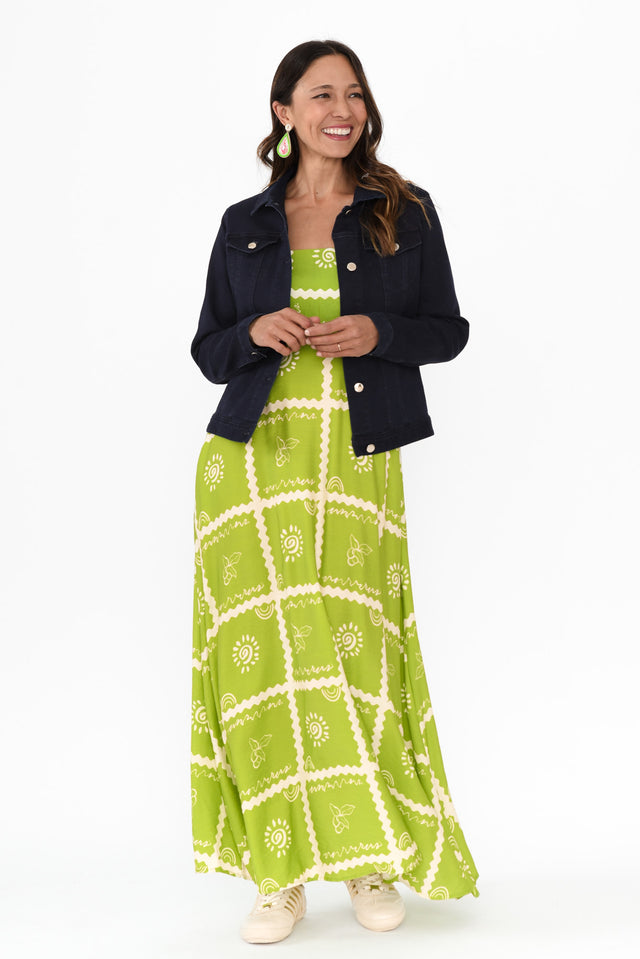 alt text|model:Cara image 3