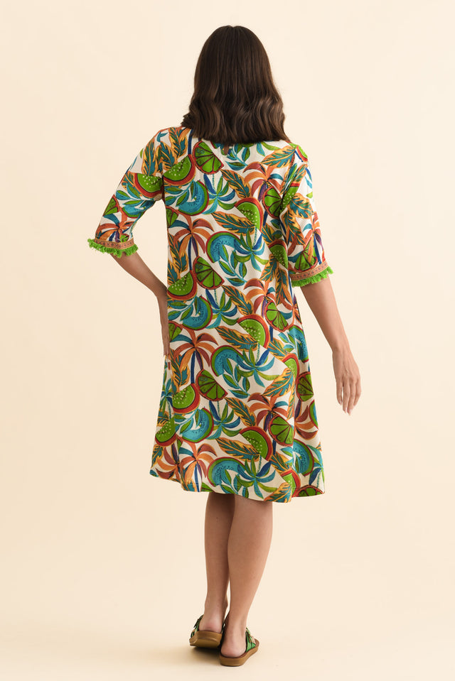 alt text|model:MJ image 5