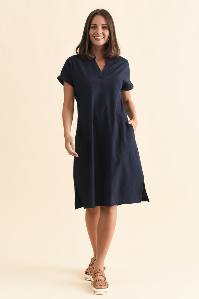 alt text|model:MJ image 3