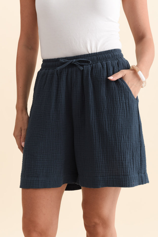 alt text|model:MJ image 5