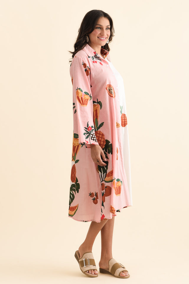 alt text|model:Brontie image 4