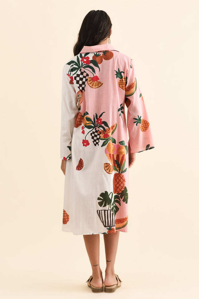 alt text|model:Brontie image 5