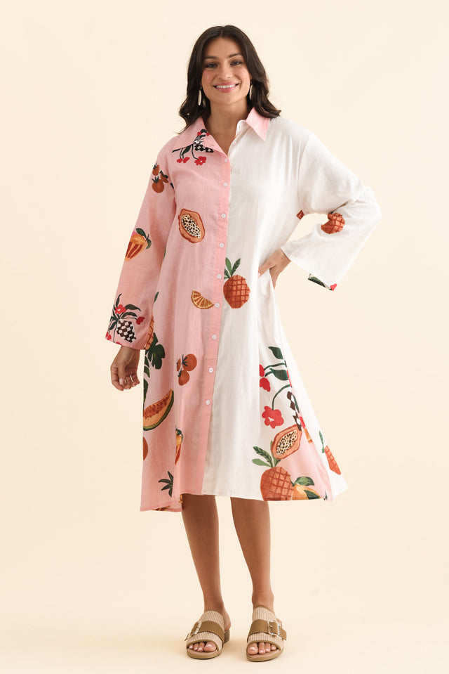 alt text|model:Brontie image 7