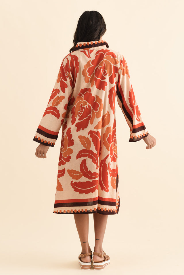 alt text|model:Brontie image 4